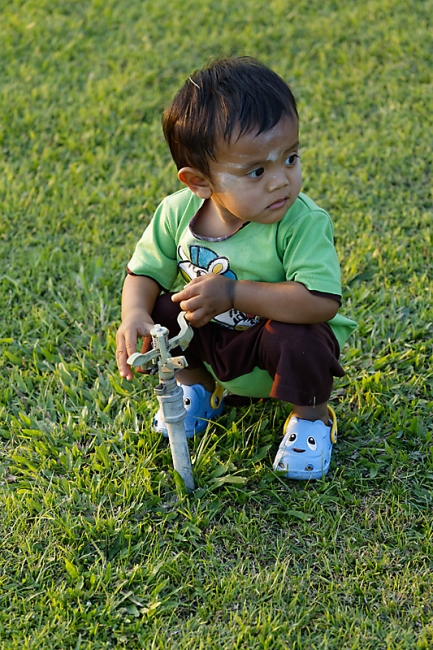 Famille & amis-JAN14-140